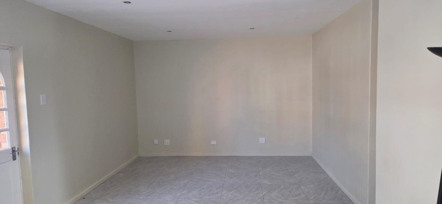 2 Bedroom Property for Sale in Bluewater Bay Eastern Cape